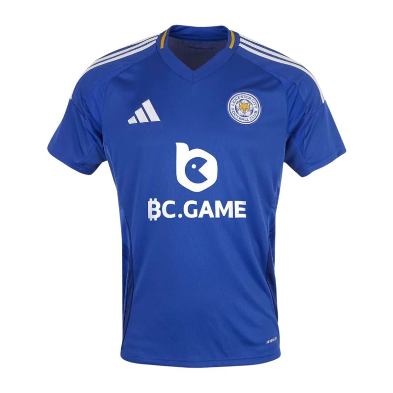 LEICESTER CITY I 24/25 FAN