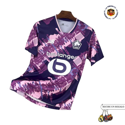 LILLE II 25/26 HOMBRE