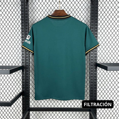 LIVERPOOL EDICIÓN ESPECIAL 25/26 HOMBRE