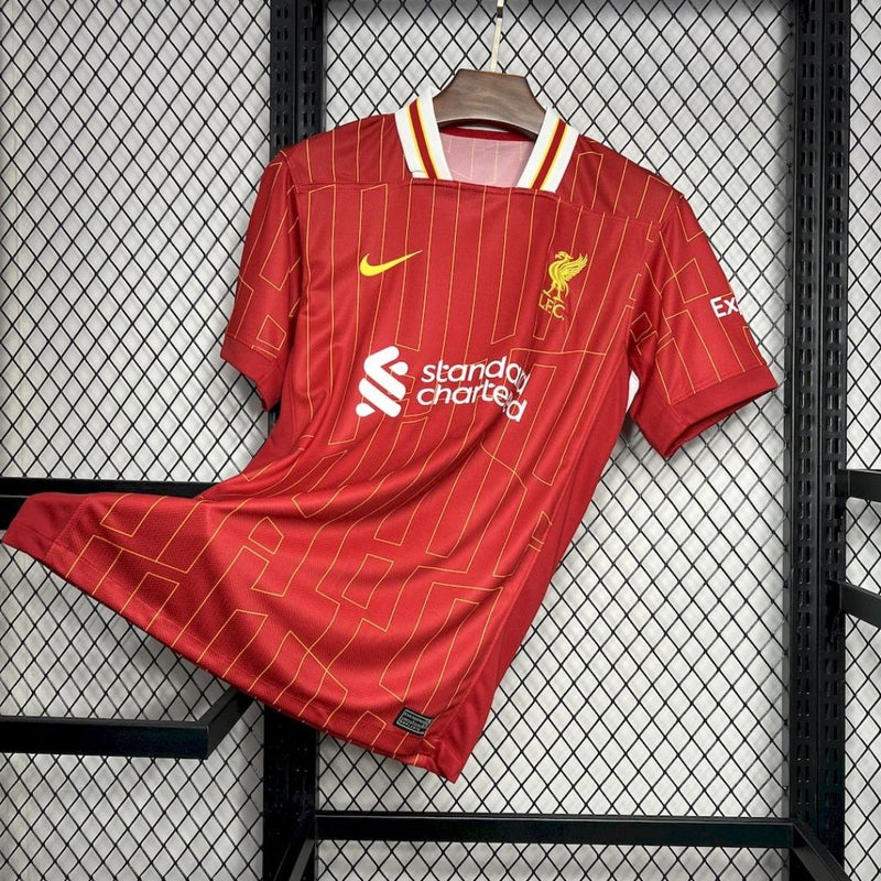 LIVERPOOL I 24/25 FAN