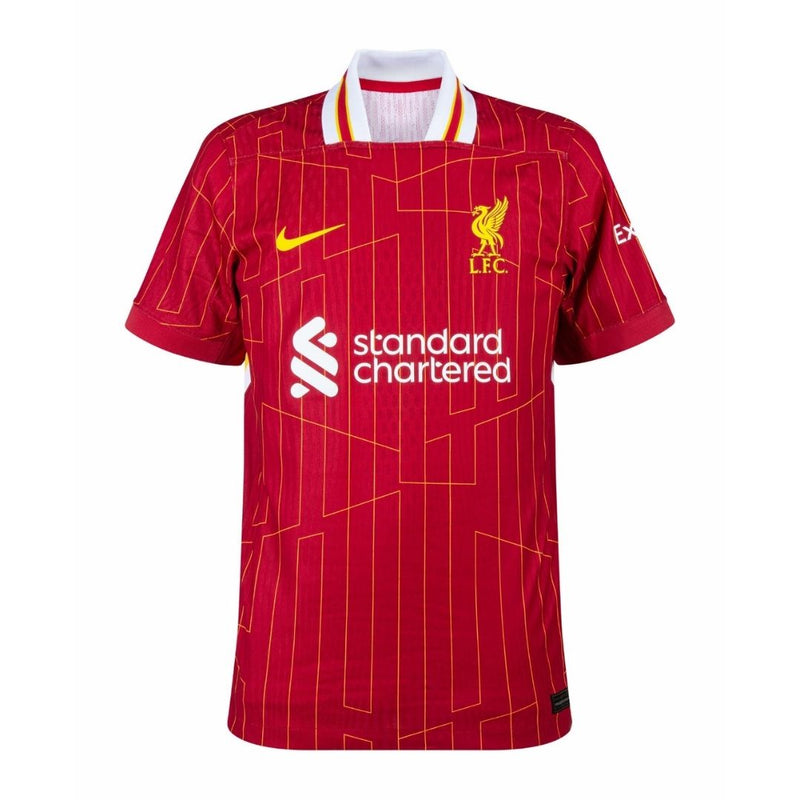 LIVERPOOL I 24/25 FAN