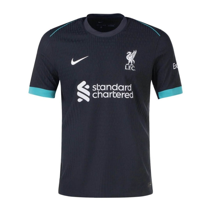 LIVERPOOL II 24/25 FAN