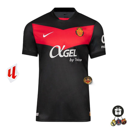 MALLORCA III 25/26 MAN