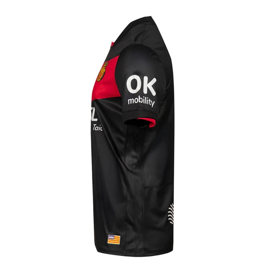 MALLORCA III 25/26 MAN