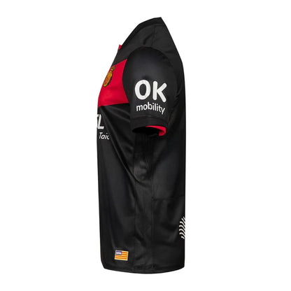 MALLORCA III 25/26 MAN