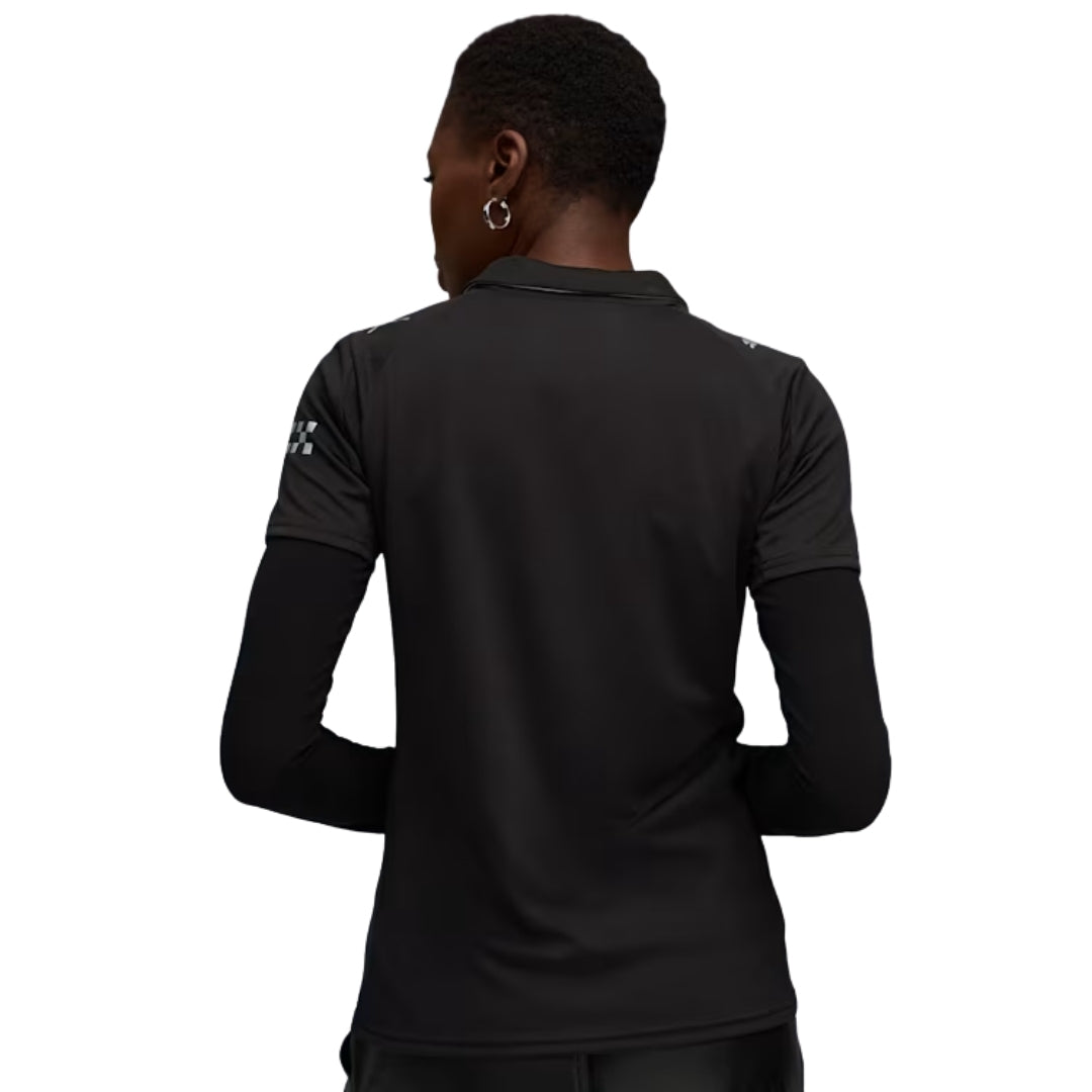 MANCHESTER CITY II 25/26 WOMAN