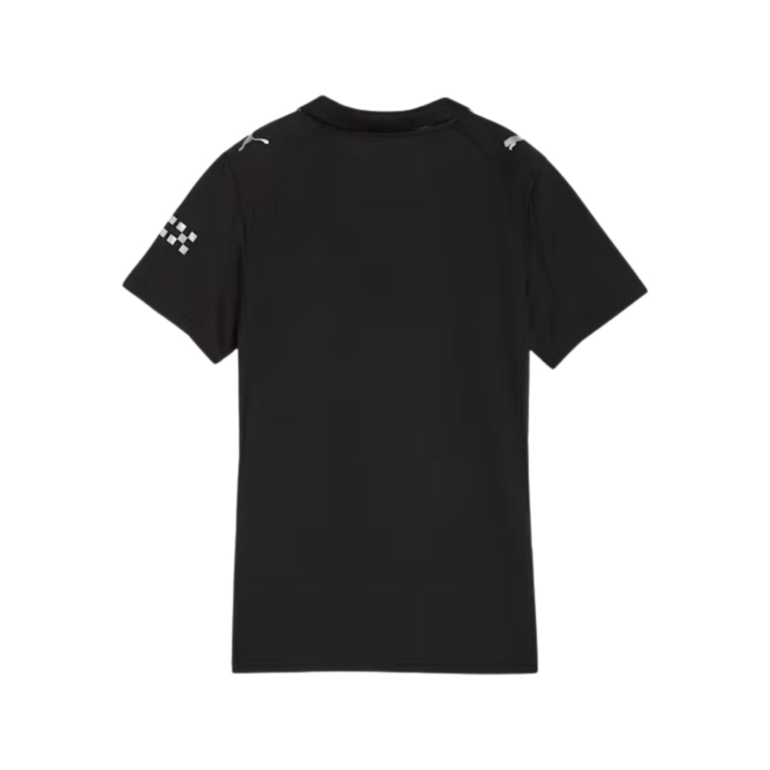 MANCHESTER CITY II 25/26 WOMAN