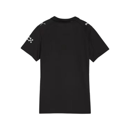 MANCHESTER CITY II 25/26 WOMAN