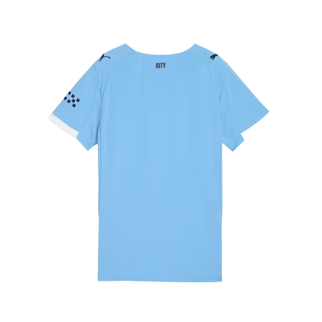 MANCHESTER CITY | 25/26 WOMAN