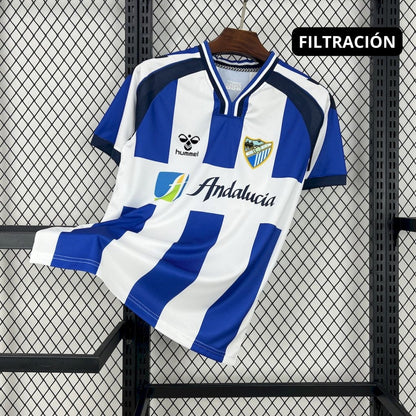 MALAGA SPECIAL EDITION 25/26 MAN