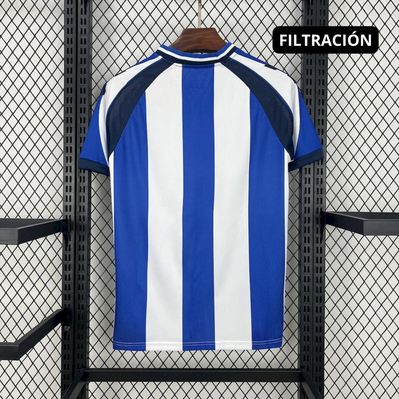 MALAGA SPECIAL EDITION 25/26 FAN