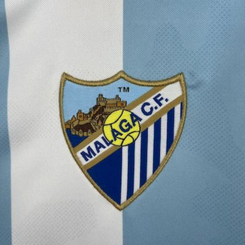 MALAGA I 25/26 FAN