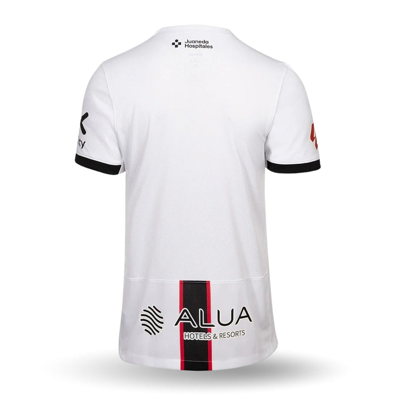 MALLORCA II 25/26 FAN