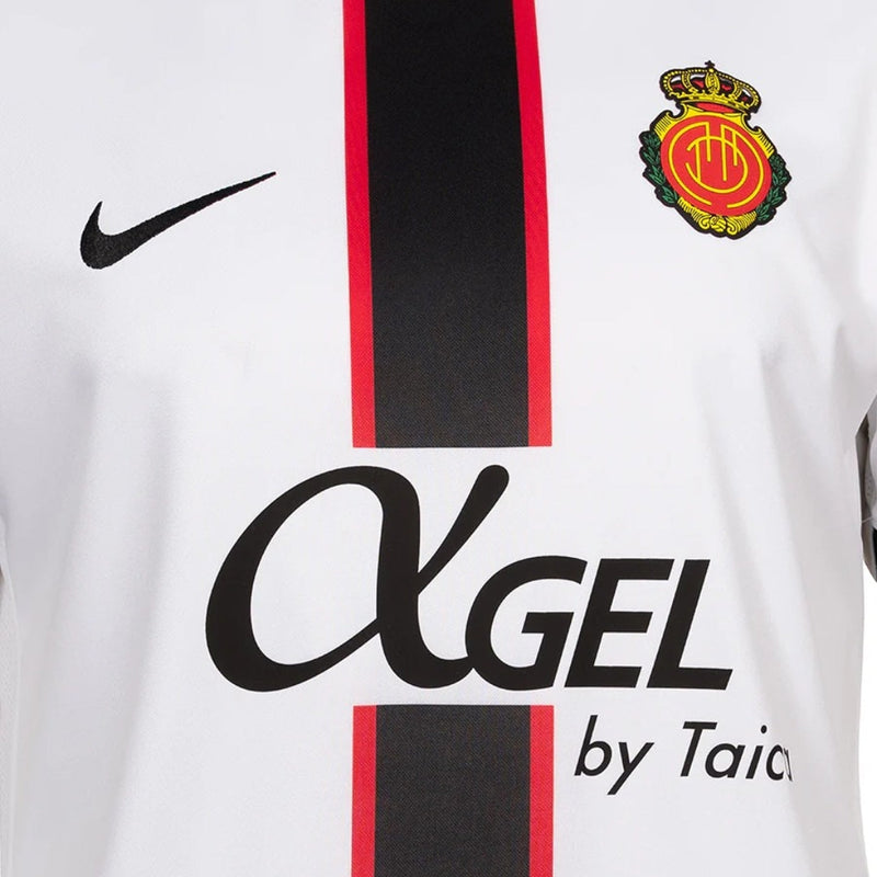 MALLORCA II 25/26 FAN