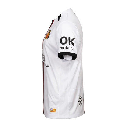 MALLORCA II 25/26 MEN