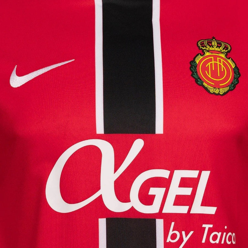 MALLORCA I 25/26 FAN