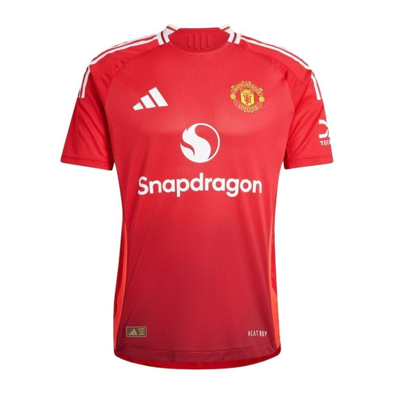 MANCHESTER UNITED I 24/25 FAN