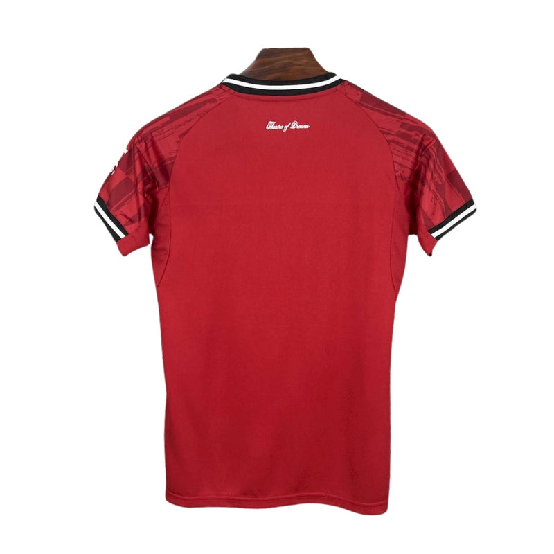 MANCHESTER UNITED I 25/26 WOMAN
