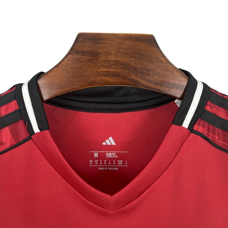 MANCHESTER UNITED I 25/26 WOMAN