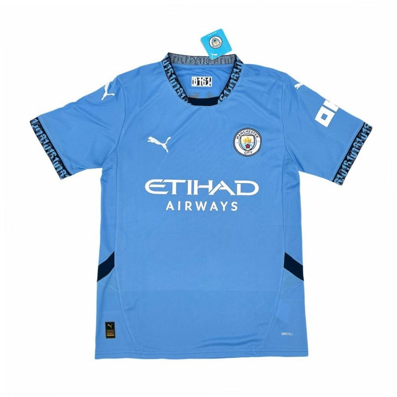 MANCHESTER CITY I 24/25 FAN