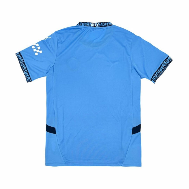 MANCHESTER CITY I 24/25 FAN