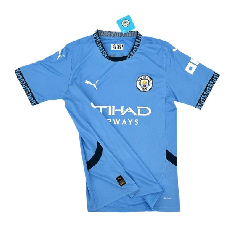 MANCHESTER CITY I 24/25 FAN