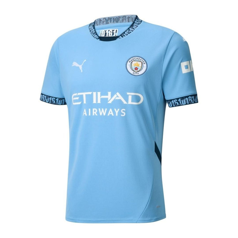 MANCHESTER CITY I 24/25 FAN