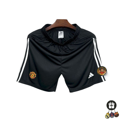 PANTALONES MANCHESTER UNITED I 25/26
