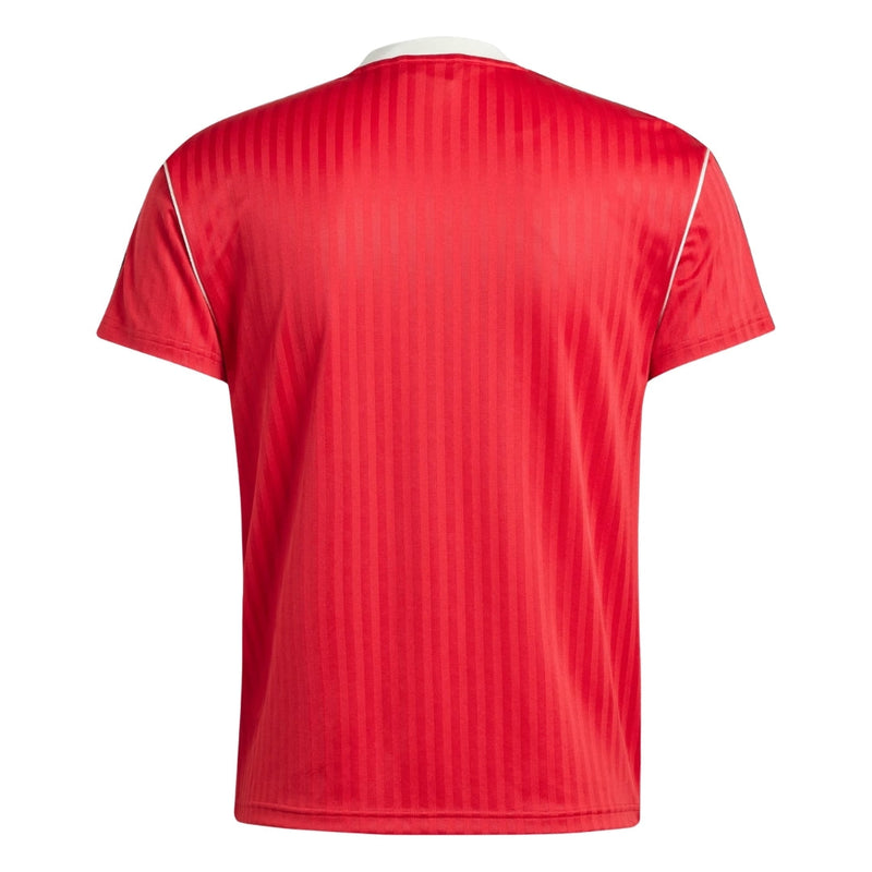 MANCHESTER UNITED TERRACE ICONS 25/26 FAN (VERSIÓN JUGADOR)
