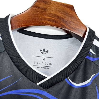 ARGENTINA II 2026 WORLD CUP HOMBRE