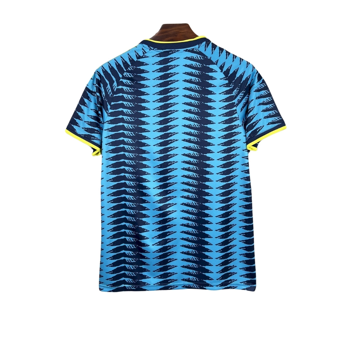 COLOMBIA II 2026 WORLD CUP HOMBRE