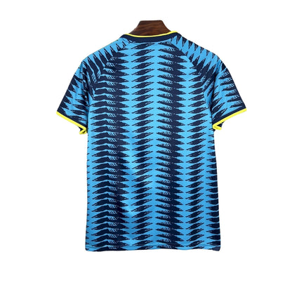 COLOMBIA II 2026 WORLD CUP HOMBRE