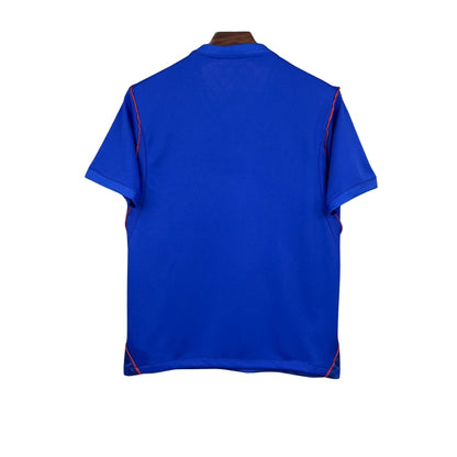 CROACIA II 2026 WORLD CUP HOMBRE