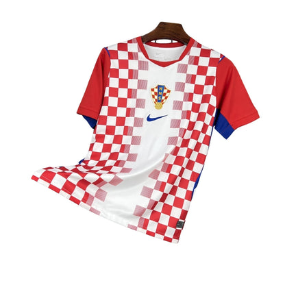 CROATIA | 2026 MEN'S WORLD CUP