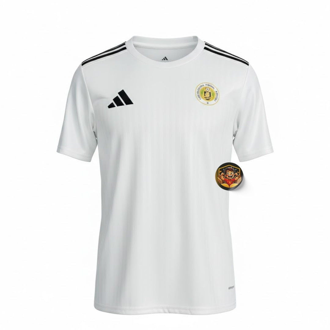 CURAÇAO II 2026 WORLD CUP HOMBRE