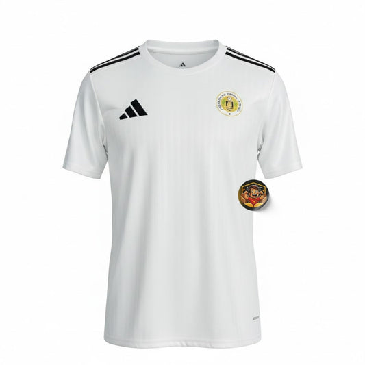 CURAÇAO II 2026 WORLD CUP HOMBRE