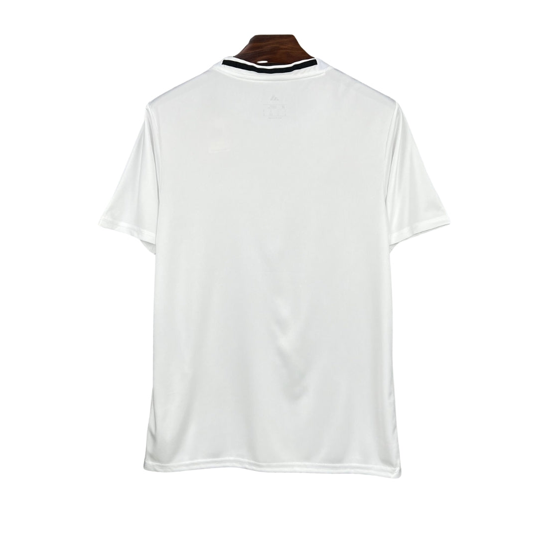 CURAÇAO II 2026 WORLD CUP HOMBRE