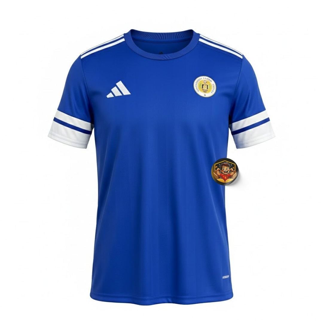 CURAÇAO I 2026 WORLD CUP HOMBRE