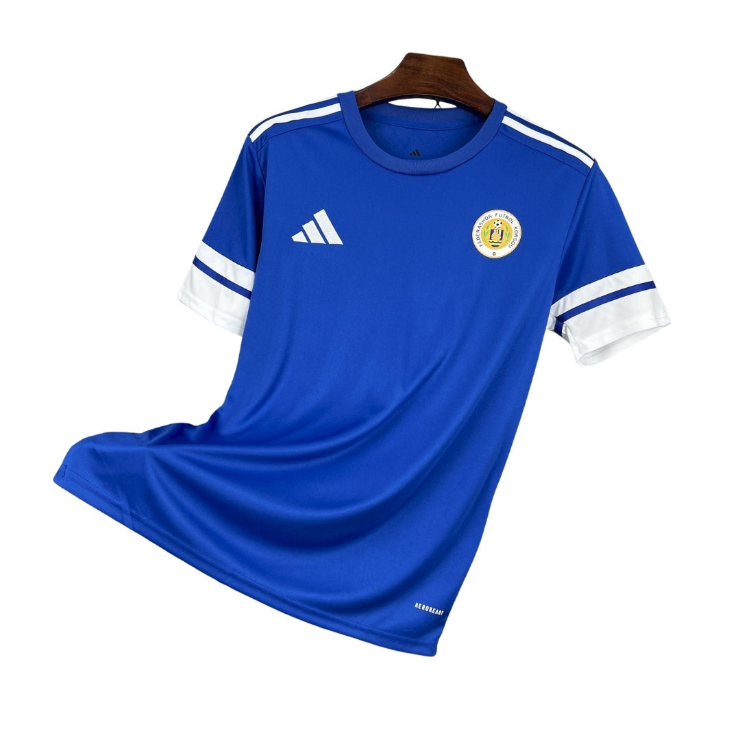 CURAÇAO I 2026 WORLD CUP HOMBRE