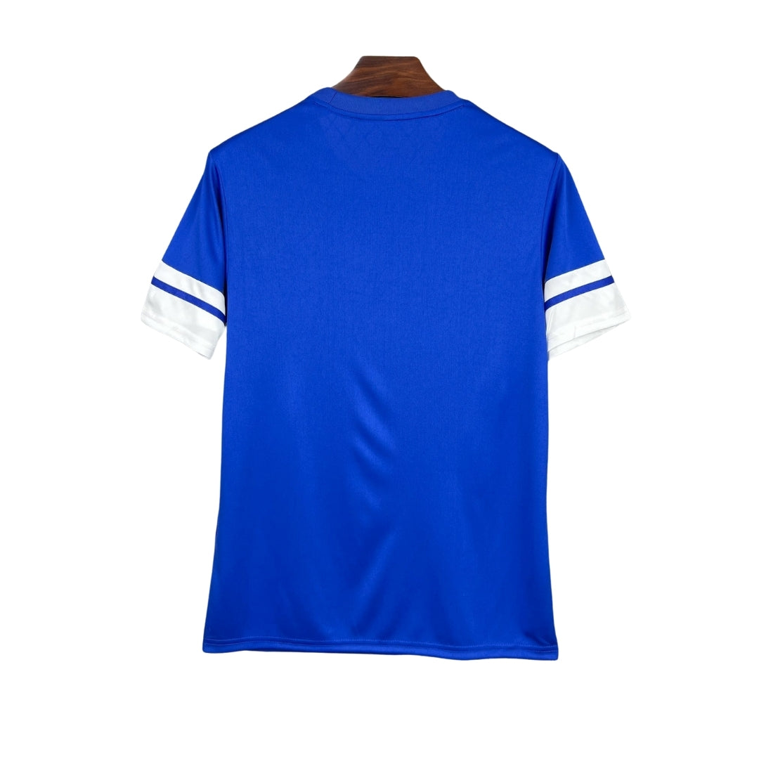 CURAÇAO I 2026 WORLD CUP HOMBRE