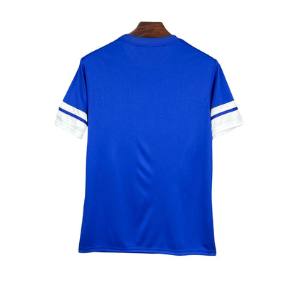 CURAÇAO I 2026 WORLD CUP HOMBRE