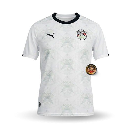 EGIPTO II 2026 WORLD CUP HOMBRE