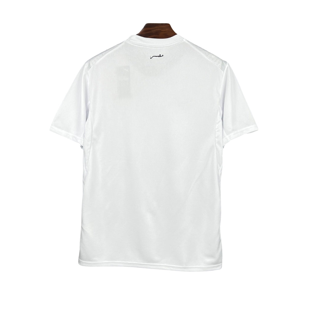 EGYPT II 2026 WORLD CUP MEN