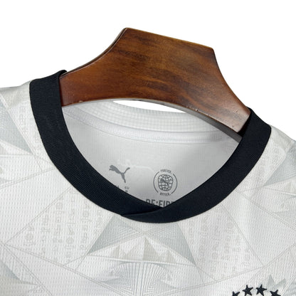 EGYPT II 2026 WORLD CUP MEN