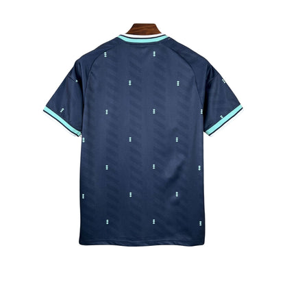 GERMANY II 2026 WORLD CUP MEN