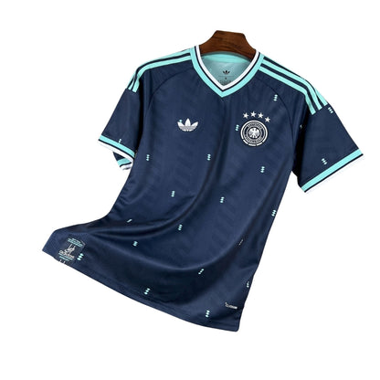 GERMANY II 2026 WORLD CUP MEN