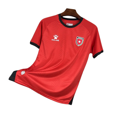 JORDAN II 2026 WORLD CUP MEN