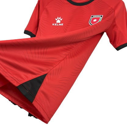 JORDAN II 2026 WORLD CUP MEN