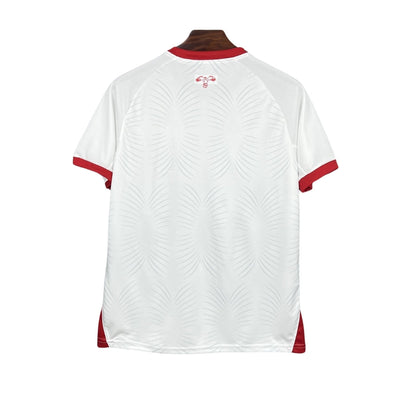 JORDAN | 2026 WORLD CUP MEN