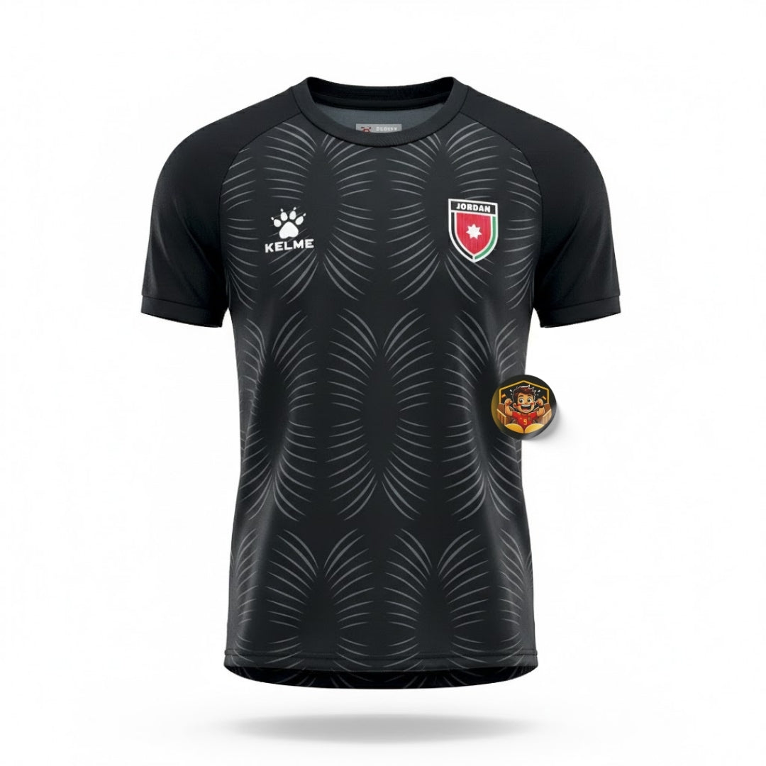 JORDAN III 2026 WORLD CUP MEN